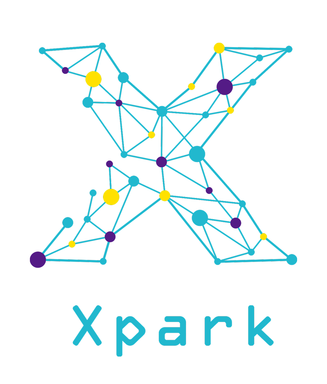 Xpark